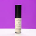 17 Degrees EDP