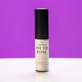 Arctic Rose EDP