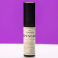 Alpenglow EDP