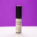 Smoldered Cider EDP