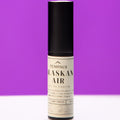 Alaskan Air EDP