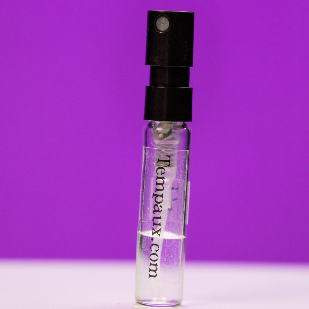 Discovery Sets (5) - 2ml bottles