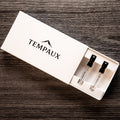 Discovery Sets (5) - 2ml bottles