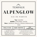 Alpenglow EDP
