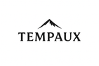 Tempaux Fragrances - Home