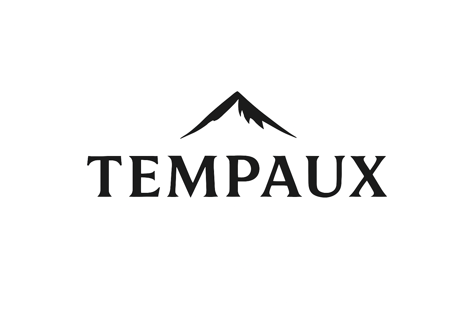 Tempaux Fragrances